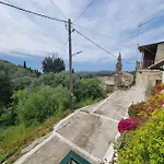 Gwgw\'S House